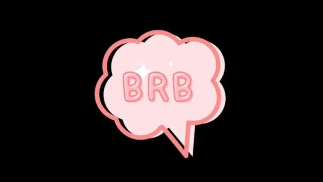 Image 12 of sariita_moller Stream on Chaturbate on 19 months ago