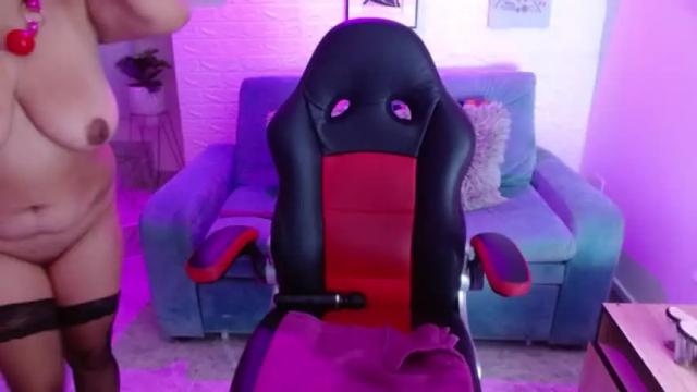 Thumbnail 2, sariita_moller's Stream at Chaturbate, 19 months ago