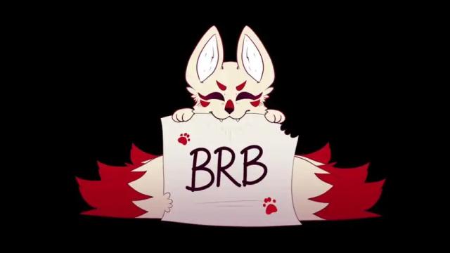 Image 6 of sariita_moller Stream on Chaturbate on 18 months ago