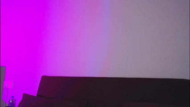 Thumbnail 1, sarinaluv's Stream at Chaturbate, 5 months ago