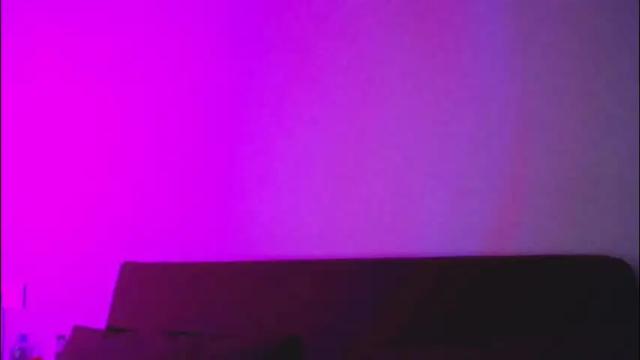 Thumbnail 3, sarinaluv's Stream at Chaturbate, 5 months ago
