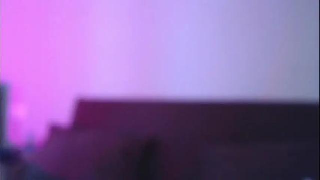 Image 12 of sarinaluv Stream on Chaturbate on 5 months ago