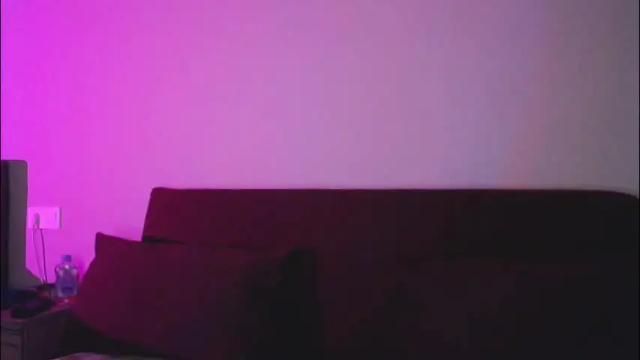 Image 3 of sarinaluv Stream on Chaturbate on 5 months ago