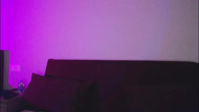 Thumbnail 2, sarinaluv's Stream at Chaturbate, 5 months ago