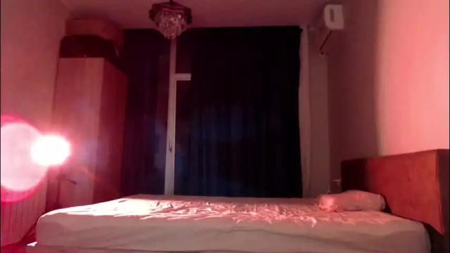 Image 11 of sarinaluv Stream on Chaturbate on 4 months ago