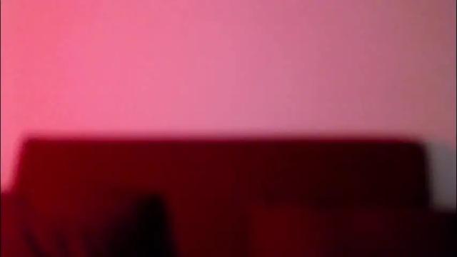 Image 2 of sarinaluv Stream on Chaturbate on 4 months ago