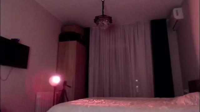 Image 7 of sarinaluv Stream on Chaturbate on 3 months ago