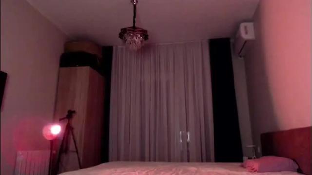 Thumbnail 2, sarinaluv's Stream at Chaturbate, 3 months ago