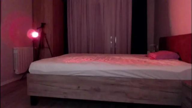 Image 7 of sarinaluv Stream on Chaturbate on 3 months ago