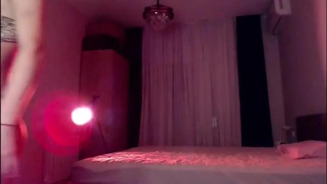 Thumbnail 3, sarinaluv's Stream at Chaturbate, 2 months ago