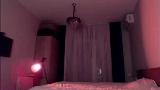 Image 2 of sarinaluv Stream on Chaturbate on 2 months ago