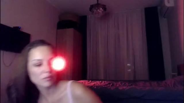 Image 10 of sarinaluv Stream on Chaturbate on 1 month ago