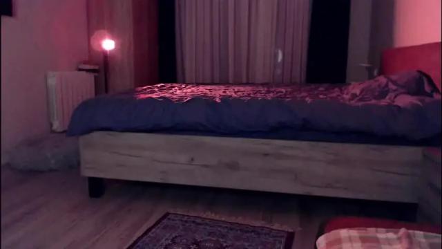 Image 11 of sarinaluv Stream on Chaturbate on 1 month ago