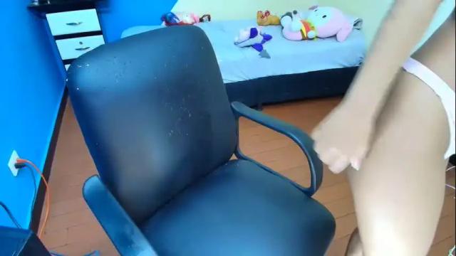 Thumbnail 2, sarisha__'s Stream at Chaturbate, 3 months ago