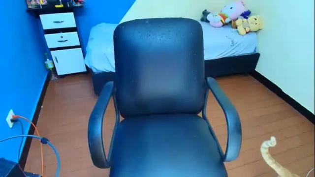 Image 11 of sarisha__ Stream on Chaturbate on 2 months ago