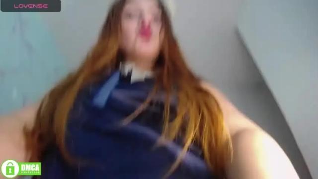 Thumbnail 2, sarita_arisa's Stream at Chaturbate, 25 months ago