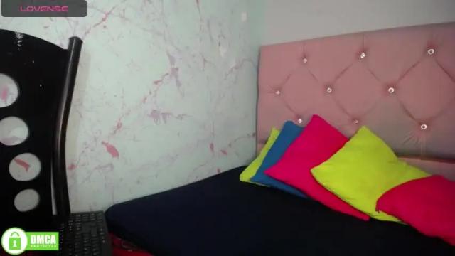 Thumbnail 1, sarita_arisa's Stream at Chaturbate, 25 months ago