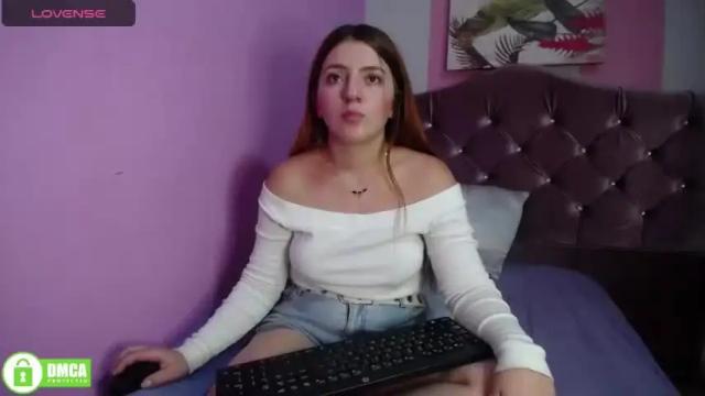 Image 4 of sarita_arisa Stream on Chaturbate on 25 months ago