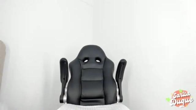 Image 2 of sarita_duque Stream on Chaturbate on 13 months ago