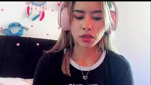 Thumbnail 1, sarita_jones23's Stream at Chaturbate, 1 month ago