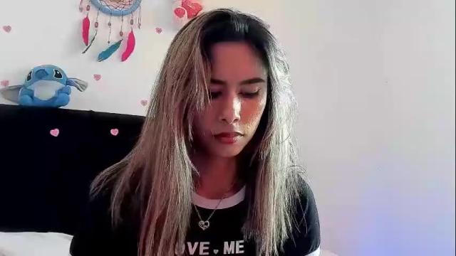 Image 11 of sarita_jones23 Stream on Chaturbate on 1 month ago