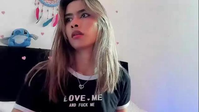 Image 12 of sarita_jones23 Stream on Chaturbate on 1 month ago