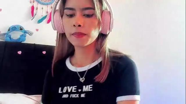 Image 4 of sarita_jones23 Stream on Chaturbate on 1 month ago