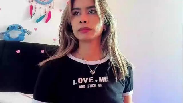 Thumbnail 2, sarita_jones23's Stream at Chaturbate, 1 month ago