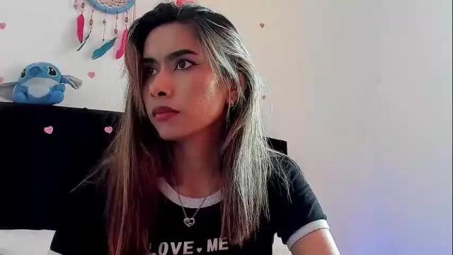 Image 8 of sarita_jones23 Stream on Chaturbate on 1 month ago