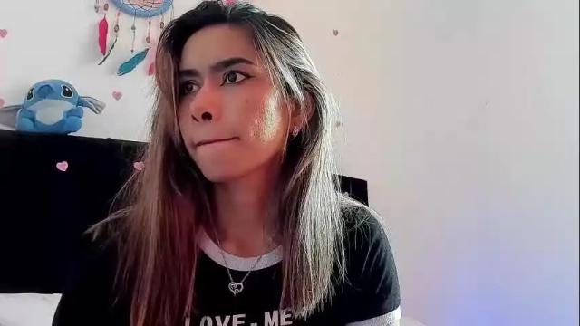 Thumbnail 3, sarita_jones23's Stream at Chaturbate, 1 month ago