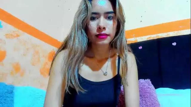 Thumbnail 1, sarita_jones23's Stream at Chaturbate, 12 days ago
