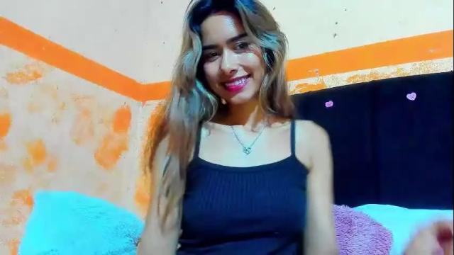 Image 11 of sarita_jones23 Stream on Chaturbate on 13 days ago