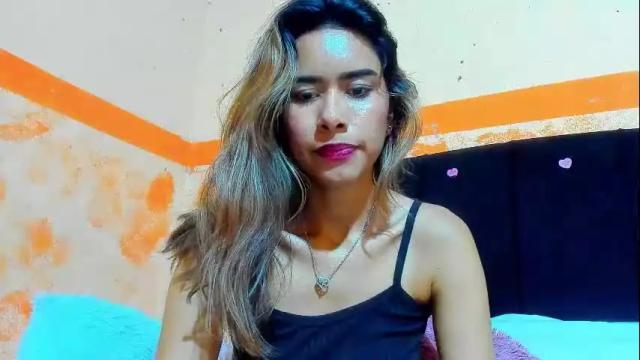 Image 12 of sarita_jones23 Stream on Chaturbate on 13 days ago