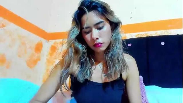 Image 3 of sarita_jones23 Stream on Chaturbate on 13 days ago