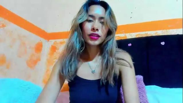Thumbnail 2, sarita_jones23's Stream at Chaturbate, 12 days ago