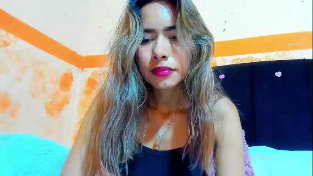 Image 6 of sarita_jones23 Stream on Chaturbate on 13 days ago