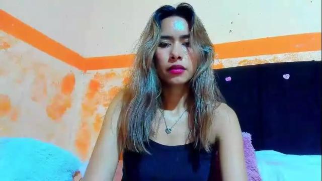 Image 7 of sarita_jones23 Stream on Chaturbate on 13 days ago