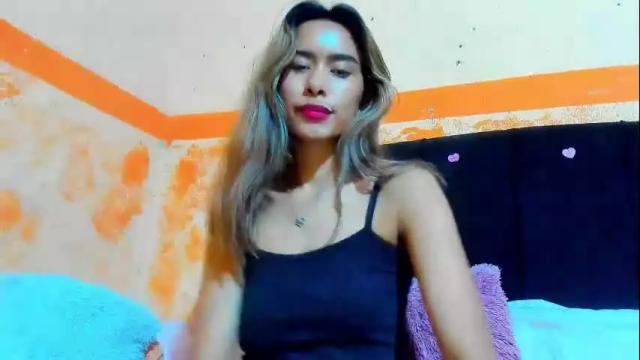 Image 8 of sarita_jones23 Stream on Chaturbate on 13 days ago
