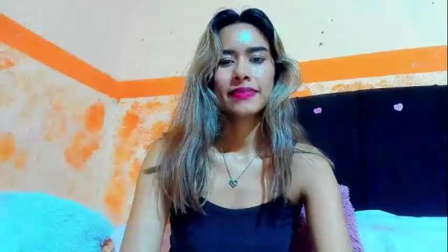 Thumbnail 3, sarita_jones23's Stream at Chaturbate, 12 days ago