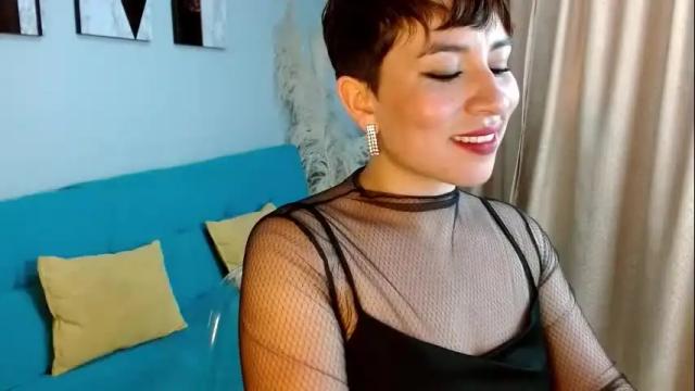 Thumbnail 2, sarita_klein's Stream at Chaturbate, 29 days ago
