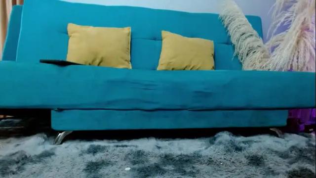 Thumbnail 3, sarita_klein's Stream at Chaturbate, 21 days ago