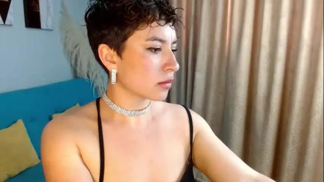 Image 11 of sarita_klein Stream on Chaturbate on 14 days ago