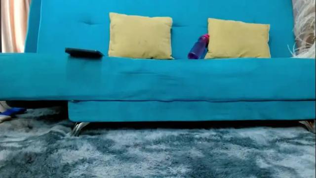 Thumbnail 3, sarita_klein's Stream at Chaturbate, 6 days ago