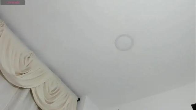 Image 11 of sarita_loven Stream on Chaturbate on 16 days ago