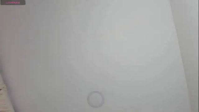 Thumbnail 3, sarita_loven's Stream at Chaturbate, 4 days ago