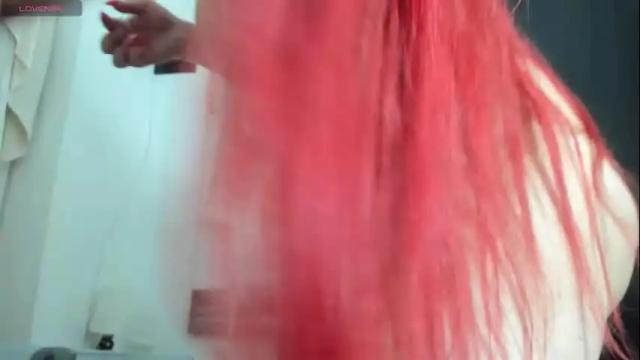 Image 8 of sarita_loven Stream on Chaturbate on 5 days ago