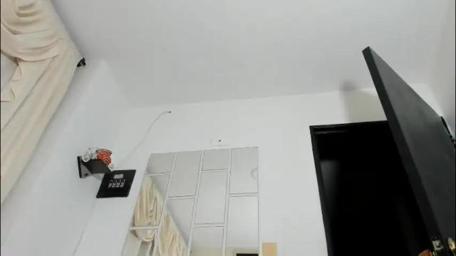 Thumbnail 2, sarita_loven's Stream at Chaturbate, 2 months ago