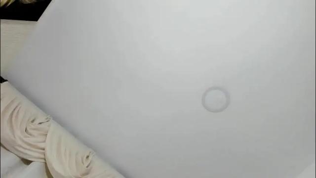 Image 6 of sarita_loven Stream on Chaturbate on 2 months ago