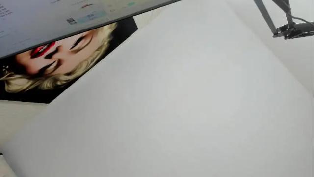 Image 11 of sarita_loven Stream on Chaturbate on 2 months ago