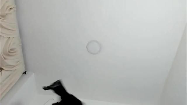 Image 8 of sarita_loven Stream on Chaturbate on 2 months ago